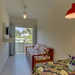 Lopes Residence 100 metros do mar Ingleses