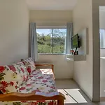 Lopes Residence 100 metros do mar Ingleses