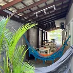 Lopes Residence 100 metros do mar Ingleses
